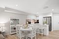 Property photo of 84/26 Yaun Street Coomera QLD 4209