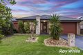Property photo of 61 Moore Mews Pakenham VIC 3810