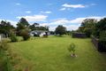Property photo of 7 Millbank Road Terara NSW 2540