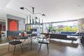 Property photo of 6E/2-22 Knox Street Double Bay NSW 2028