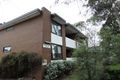 Property photo of 10/96 Thames Street Box Hill North VIC 3129