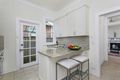 Property photo of 1/94 Muston Street Mosman NSW 2088