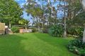 Property photo of 20 Kapala Avenue Summerland Point NSW 2259