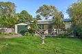 Property photo of 20 Kapala Avenue Summerland Point NSW 2259