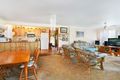 Property photo of 20 Kapala Avenue Summerland Point NSW 2259