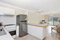 Property photo of 17/34 Davies Road Claremont WA 6010