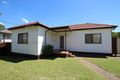 Property photo of 170 Rooty Hill Road North Rooty Hill NSW 2766