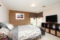 Property photo of 59 Goegan Street Werribee VIC 3030