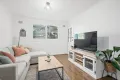 Property photo of 3/20 Seddon Street Figtree NSW 2525