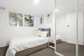 Property photo of 3/20 Seddon Street Figtree NSW 2525