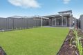 Property photo of 5 The Parkway Hampstead Gardens SA 5086