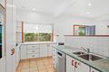 Property photo of 2 Leslie Parade Saratoga NSW 2251