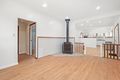 Property photo of 2 Leslie Parade Saratoga NSW 2251