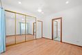 Property photo of 2 Leslie Parade Saratoga NSW 2251