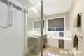 Property photo of 61 Moore Mews Pakenham VIC 3810