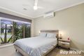 Property photo of 61 Moore Mews Pakenham VIC 3810