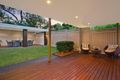 Property photo of 17 Herbert Street Oatley NSW 2223