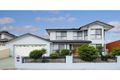 Property photo of 66 Moonstone Circuit St Albans VIC 3021