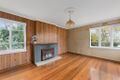 Property photo of 8 Frome Street Glenorchy TAS 7010