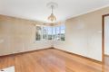 Property photo of 8 Frome Street Glenorchy TAS 7010