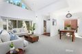 Property photo of 2/358 St Helena Road Eltham North VIC 3095