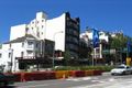 Property photo of 16/234 William Street Potts Point NSW 2011