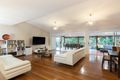 Property photo of 47 Kilkivan Avenue Kenmore QLD 4069