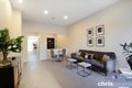 Property photo of 1/23 Hazeldene Court Berwick VIC 3806