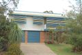 Property photo of 12 Gerbera Crescent Strathpine QLD 4500