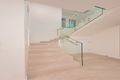 Property photo of 2/35 Greenacre Road Greenacre NSW 2190