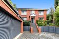 Property photo of 15 Lansbury Crescent Highton VIC 3216