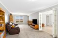 Property photo of 15 Lansbury Crescent Highton VIC 3216