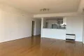 Property photo of 106/33 Jeffcott Street West Melbourne VIC 3003