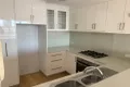 Property photo of 106/33 Jeffcott Street West Melbourne VIC 3003