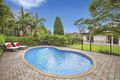 Property photo of 85 Monteith Street Warrawee NSW 2074