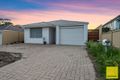 Property photo of 20 Dunkirk Link Girrawheen WA 6064