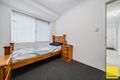 Property photo of 20 Dunkirk Link Girrawheen WA 6064