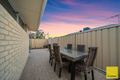 Property photo of 20 Dunkirk Link Girrawheen WA 6064