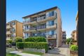 Property photo of 18/213-215 President Avenue Monterey NSW 2217