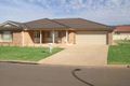 Property photo of 12 Rowley Street Griffith NSW 2680