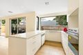 Property photo of 37B Cromer Road Beaumaris VIC 3193