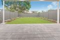 Property photo of 5 The Parkway Hampstead Gardens SA 5086