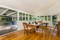 Property photo of 120 Lagoon Drive Myocum NSW 2481