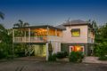 Property photo of 120 Lagoon Drive Myocum NSW 2481