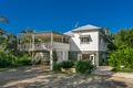 Property photo of 120 Lagoon Drive Myocum NSW 2481