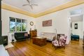 Property photo of 120 Lagoon Drive Myocum NSW 2481
