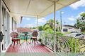 Property photo of 4 Arcola Street Aspley QLD 4034
