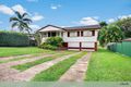 Property photo of 4 Arcola Street Aspley QLD 4034
