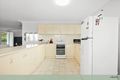 Property photo of 4 Arcola Street Aspley QLD 4034