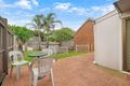 Property photo of 23 Edgeware Road Enmore NSW 2042